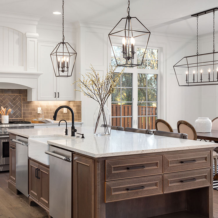 kitchen-remodel