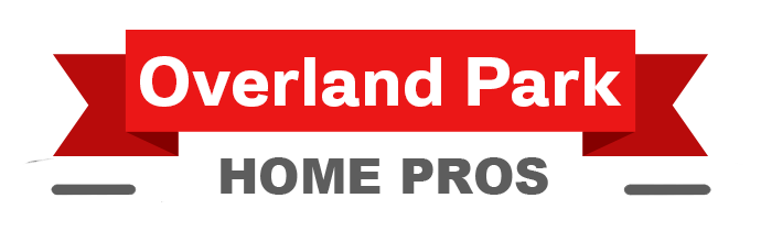 Logo of Overland Park Home Pros