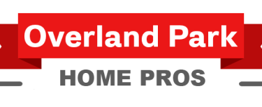 Logo of Overland Park Home Pros